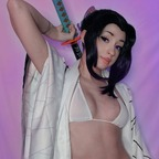 atinygremlin (Bellziee) OnlyFans Leaked Videos and Pictures 

 picture 1