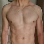 ationtony OnlyFans Leaks (103 Photos and 10 Videos) 

 picture 1