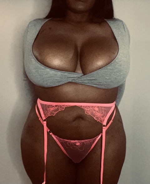 atittydream (C.Miller) OnlyFans Leaked Pictures & Videos 

 picture 2