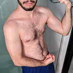 ativoalto OnlyFans Leaked Photos and Videos 

 picture 1