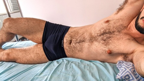 ativoalto OnlyFans Leaked Photos and Videos 

 picture 2