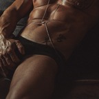 @ativocoparj leaks Onlyfans videos for free 

 picture 1