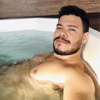 @ativomachorj leaked Onlyfans content for free 

 picture 1