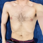 atl_top OnlyFans Leak 

 picture 1
