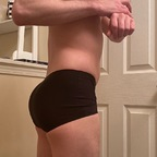 atlantabottom OnlyFans Leaks (440 Photos and 57 Videos) 

 picture 1