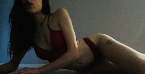 Onlyfans free content atlantajanae 

 picture 2