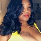 atlantitz OnlyFans Leaked Photos and Videos 

 picture 1