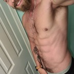 View atlas34 (KingAtlas34) OnlyFans 1631 Photos and 1100 Videos leaked 

 picture 1