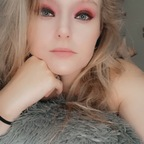 Onlyfans leak atlasbaby 

 picture 1