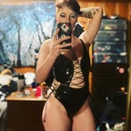 @atlascedarwood leak Onlyfans gallery for free 

 picture 1