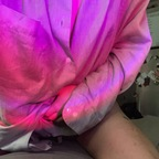 atlasdoll OnlyFans Leaked 

 picture 1