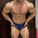 View Atlasflexing (atlasfantasy) OnlyFans 169 Photos and 291 Videos for free 

 picture 1