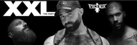 atlasgrant OnlyFans Leak (210 Photos and 412 Videos) 

 picture 2