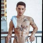 atlaskxavierfree OnlyFans Leak 

 picture 1