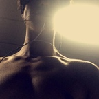 Free access to atlasmiller (Atlas Miller) Leak OnlyFans 

 picture 1