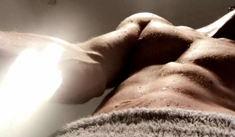 Free access to atlasmiller (Atlas Miller) Leak OnlyFans 

 picture 2