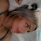 View atlasonlyfans (AtlasAnatomy) OnlyFans 166 Photos and 21 Videos leaks 

 picture 1