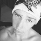Download atlasrise OnlyFans videos and photos free 

 picture 1