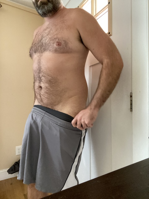 Download atlbators OnlyFans videos and photos free 

 picture 2