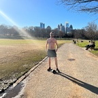 View atlboy69 (Boy Atl) OnlyFans 6 Photos and 3 Videos gallery 

 picture 1