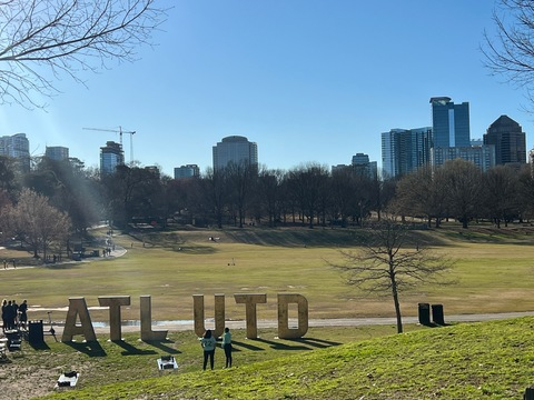 View atlboy69 (Boy Atl) OnlyFans 6 Photos and 3 Videos gallery 

 picture 2