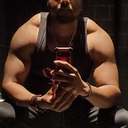 View atlchoppaass OnlyFans content for free 

 picture 1