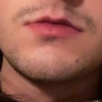 atlcumdump (need for seed) OnlyFans Leaks 

 picture 1