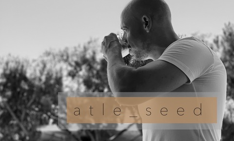 View atle_seed (atle_seed) OnlyFans 125 Photos and 71 Videos gallery 

 picture 2