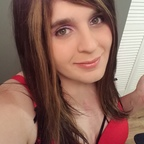 atleasthalfgay (Danielle) OnlyFans Leaks
picture 1