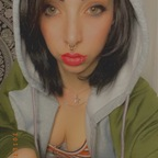 Onlyfans leaked atleastshesfunny 

 picture 1