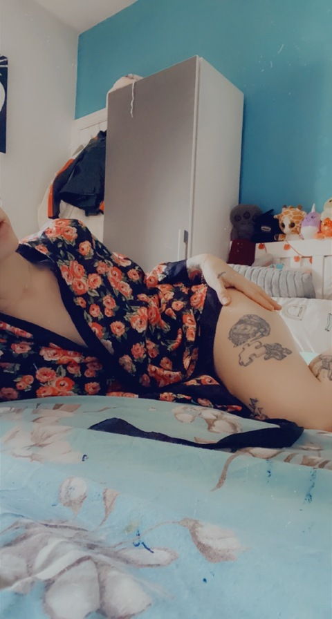 Onlyfans leaked atleastshesfunny 

 picture 2