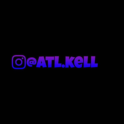 Free access to @atlkells Leak OnlyFans 

 picture 2