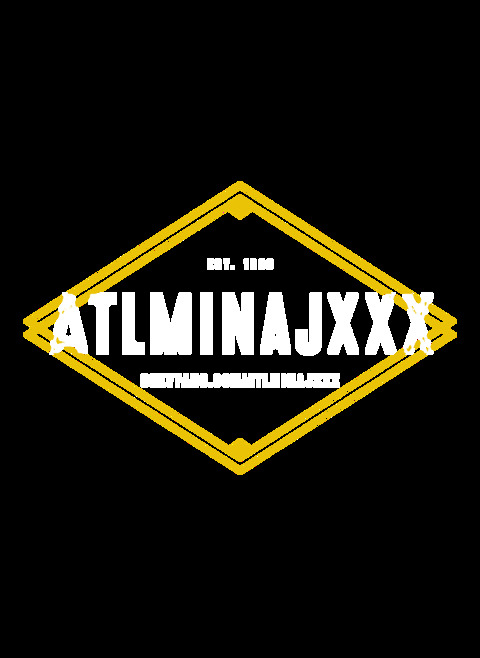 @atlminajxxx leak Onlyfans videos free 

 picture 2