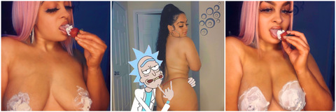 atlpeach_ OnlyFans Leaked (14 Photos and 5 Videos) 

 picture 2