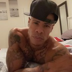 atlreddpolo OnlyFans Leak 

 picture 1