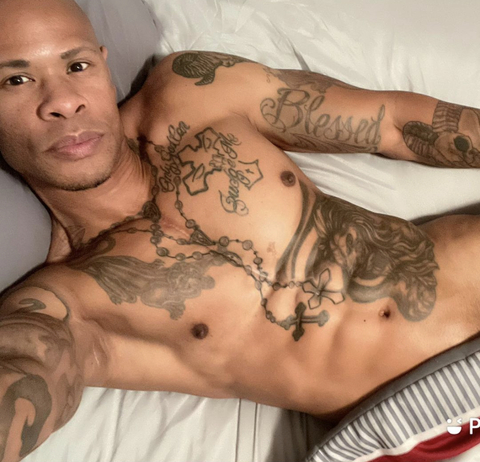 atlreddpolo OnlyFans Leak 

 picture 2