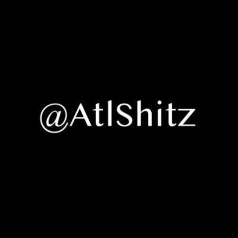 atlshitz OnlyFans Leaked (0 Photos and 0 Videos) 

 picture 2