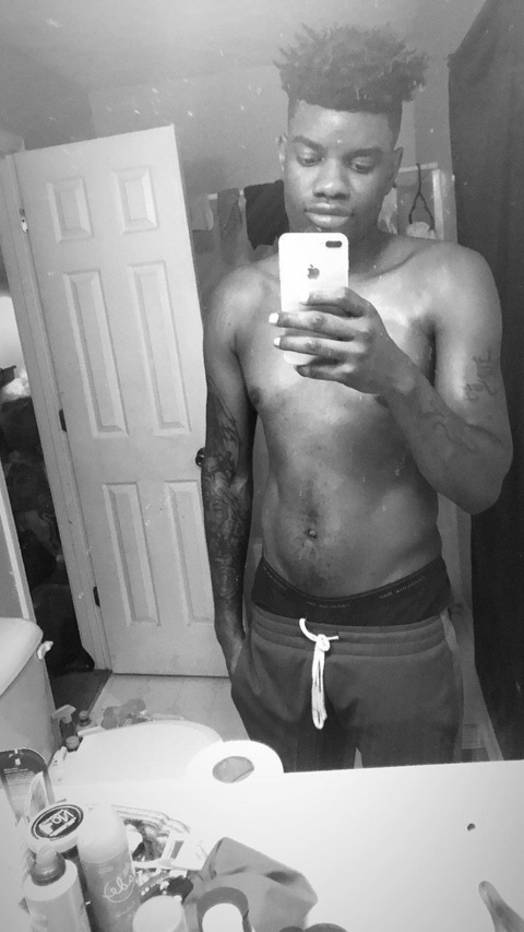 Onlyfans leaks atlslim91 

 picture 2