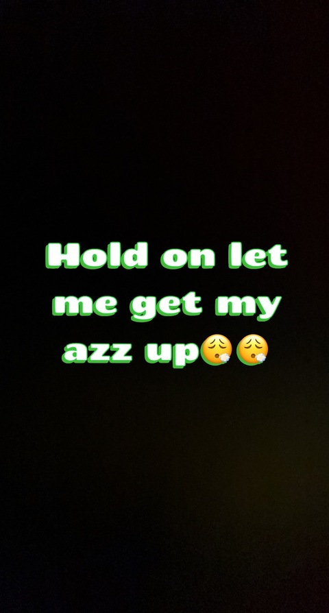 Get Free access to @atltayh1 (Atl Tayh) Leak OnlyFans 

 picture 2
