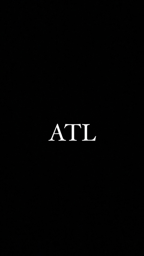 Onlyfans free atlthedl 

 picture 2