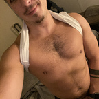 Onlyfans free content atlthick612 

 picture 1