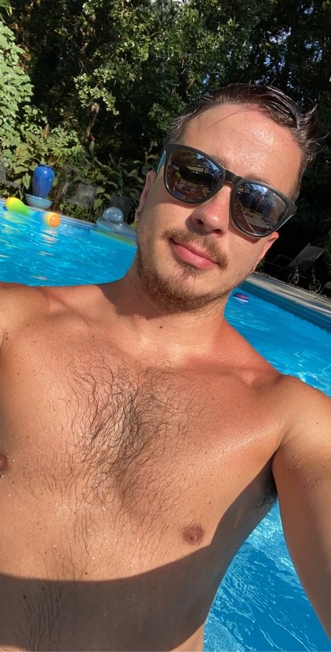 Onlyfans free content atlthick612 

 picture 2