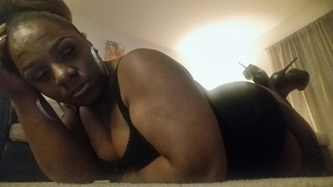 atlthickness OnlyFans Leaked Photos and Videos 

 picture 2