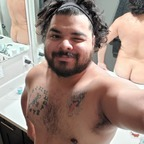 atlus252513 (Atlus X) free OnlyFans content 

 picture 1