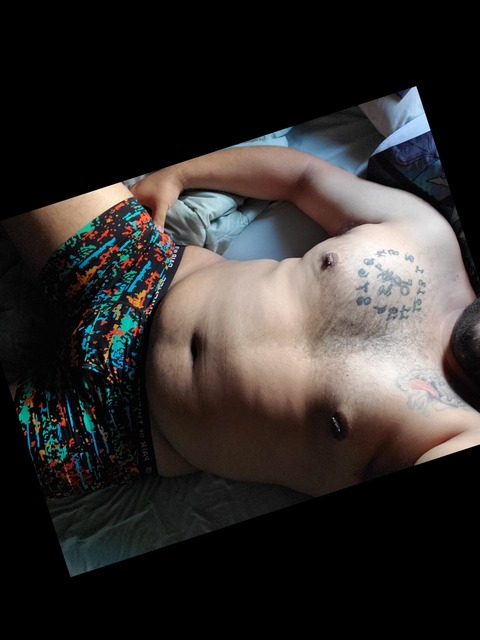 atlus252513 (Atlus X) free OnlyFans content 

 picture 2