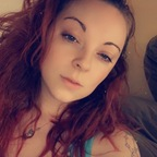 Get Free access to @atmarias Leak OnlyFans 

 picture 1