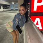 atmjas OnlyFans Leaked
picture 1