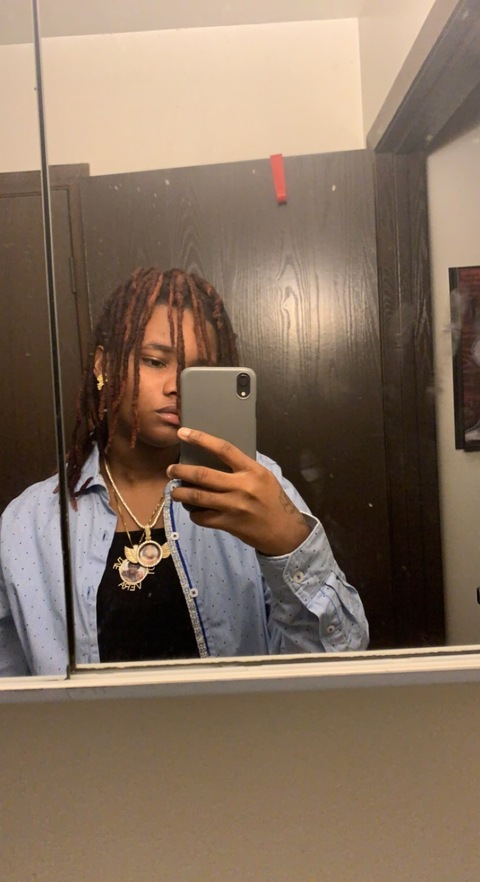View Atm Twinn (atmtwinn) OnlyFans 0 Photos and 0 Videos gallery 

 picture 2