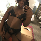 atneataiesm OnlyFans Leaked Photos and Videos 

 picture 1