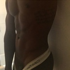 @atnelson69 leaks Onlyfans gallery free 

 picture 1